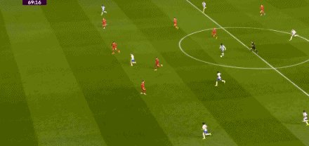 1747697732730008580.gif