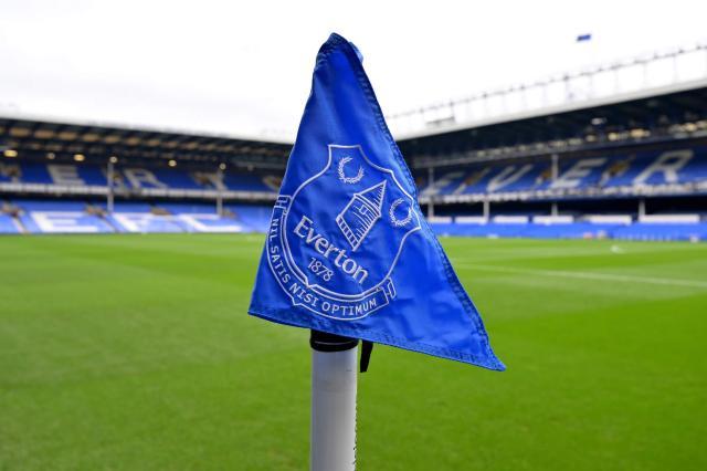 1708955206927035666.jpg Everton.jpg