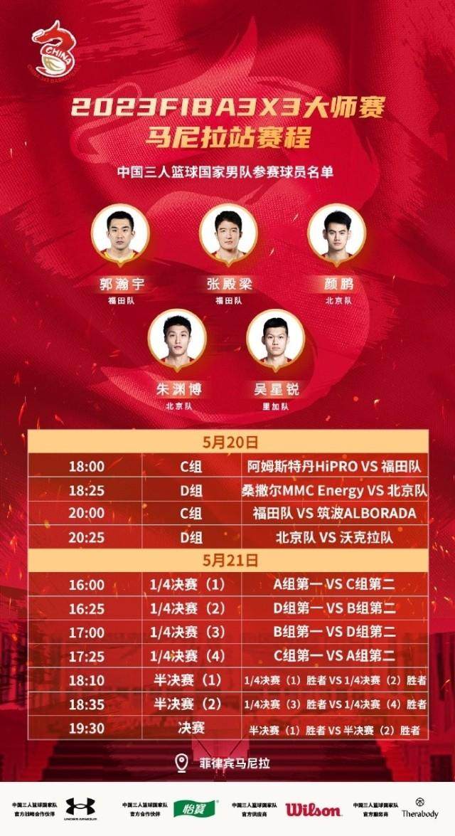 1684513055169047725.jpg 中国3v3.jpg