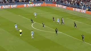 1684360887721002442.gif