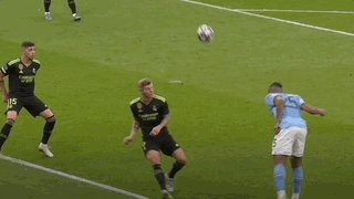 1684361035520078568.gif