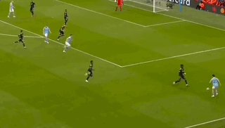 1684361144434004287.gif