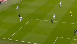 1684361150708071687.gif