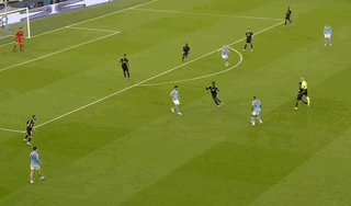 1684361751057070523.gif