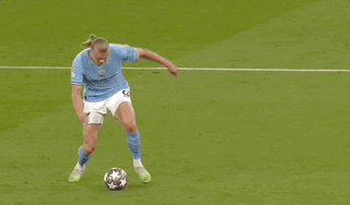 1684361754179023491.gif