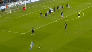 1684361280747064489.gif